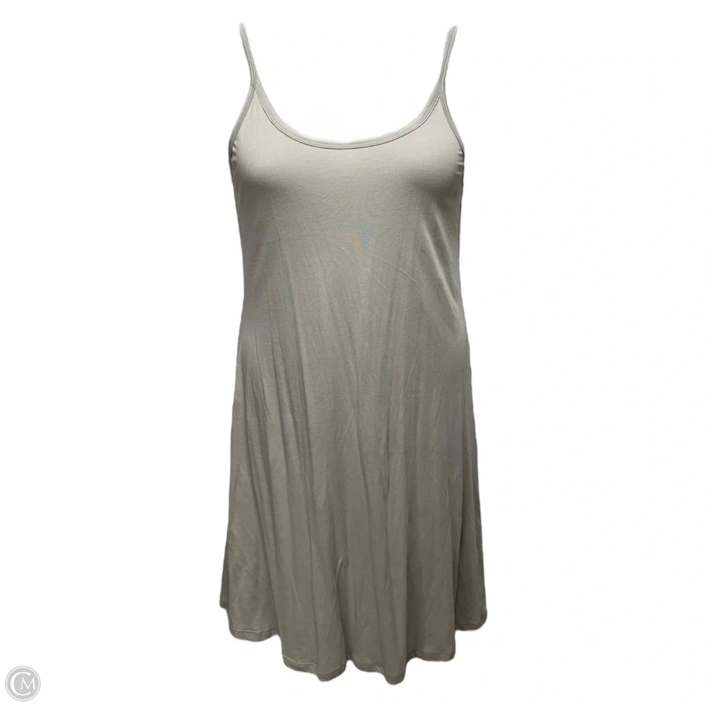 Zevele Vanessa Dress Midi By Johnny Was In Multi-colored, Size: M
