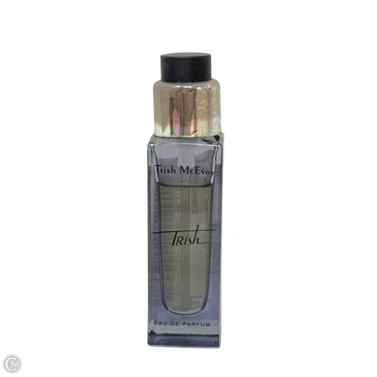 Trish Eau de Parfum By Trish McEvoy