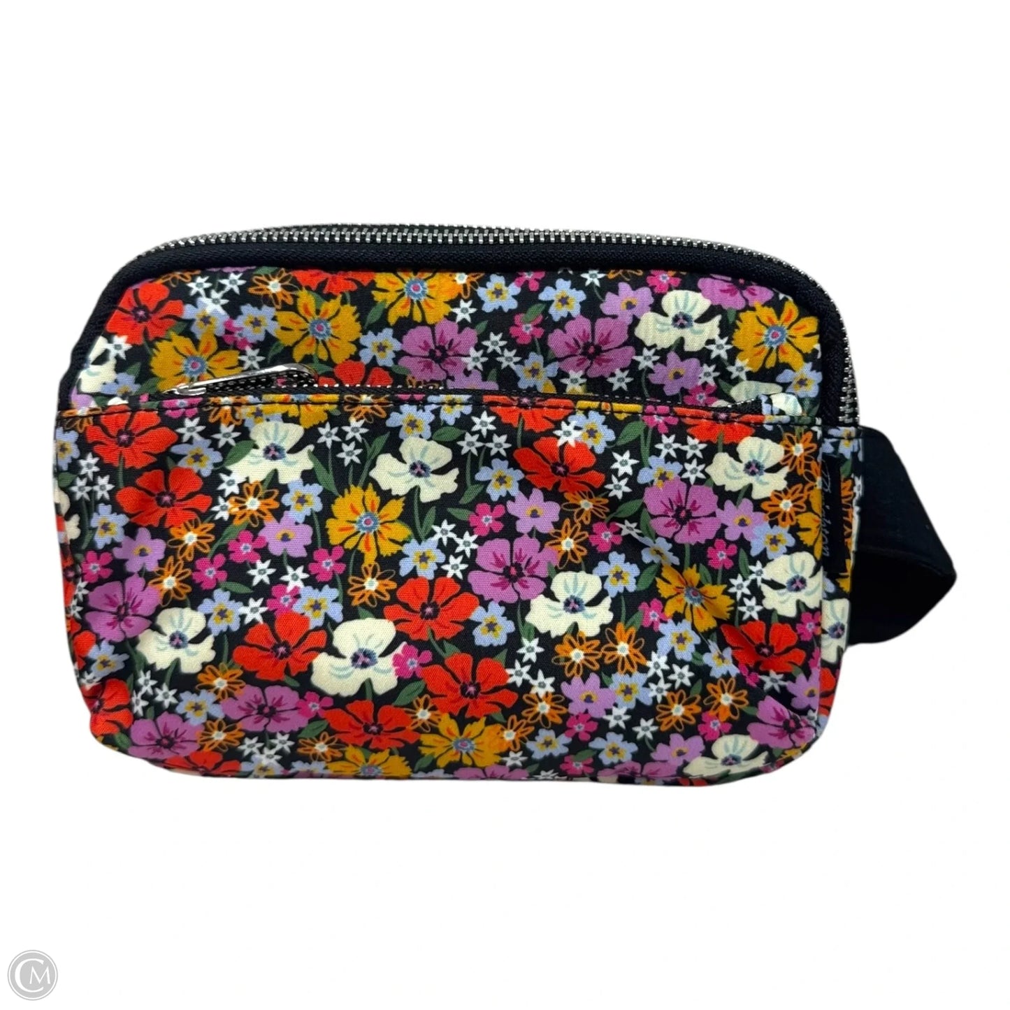 Belt Bag By Brighton, Size: Small