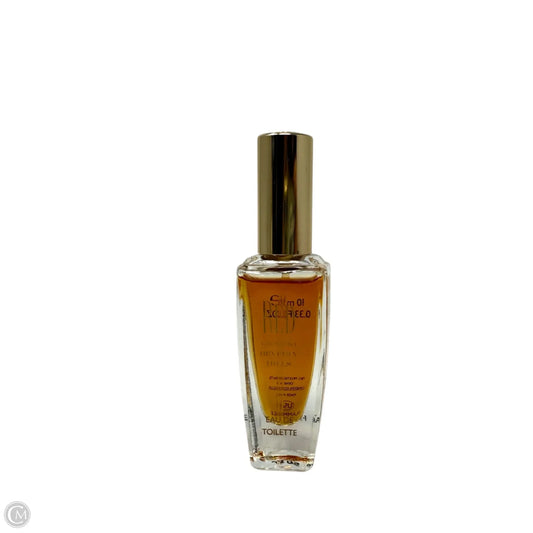 RED Fragrance By Giorgio Beverly Hills