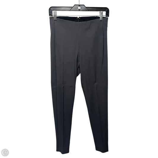 Pants Leggings Dress By Aether In Grey, Size: S