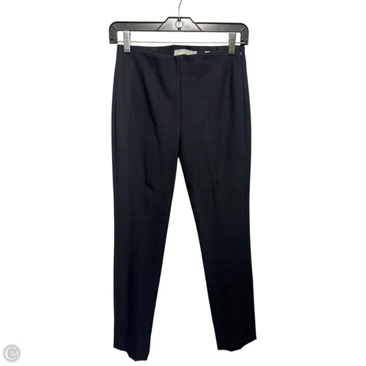 Pants Leggings Dress By Vince In Black, Size: S