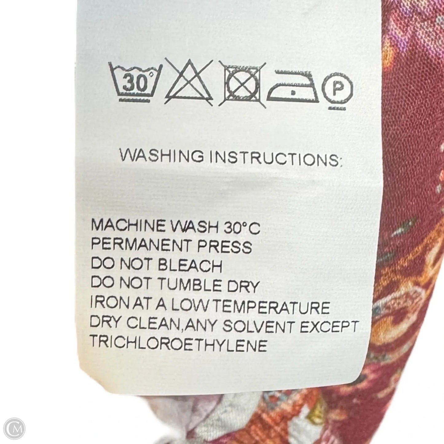 Portia Tiered Maxi Skirt By Farm Rio for Anthropologie In Floral Print, Size: Xs