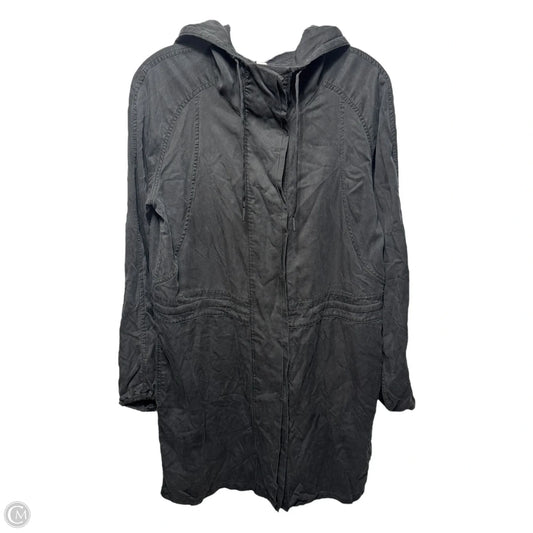 Jacket Other By Lululemon In Black, Size: 6