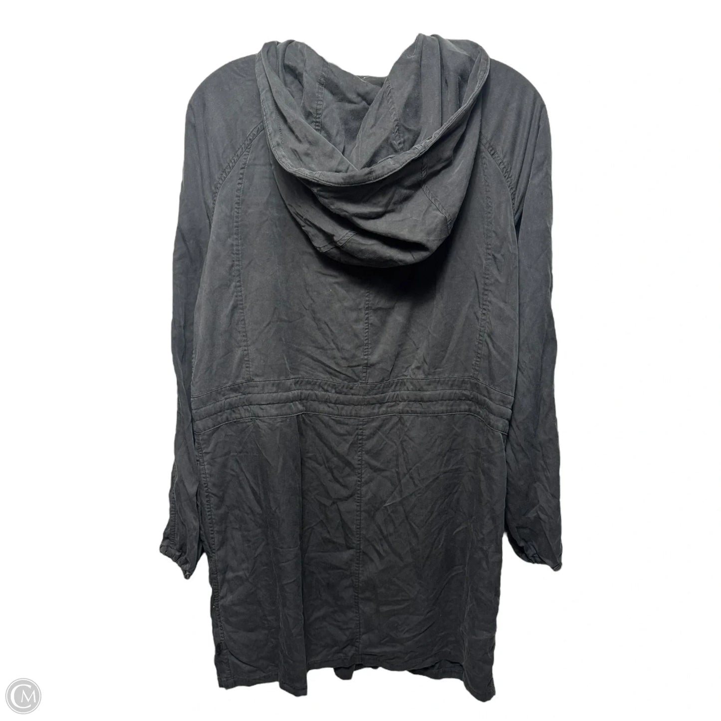 Jacket Other By Lululemon In Black, Size: 6