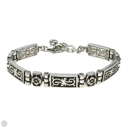 Bracelet Other By Brighton