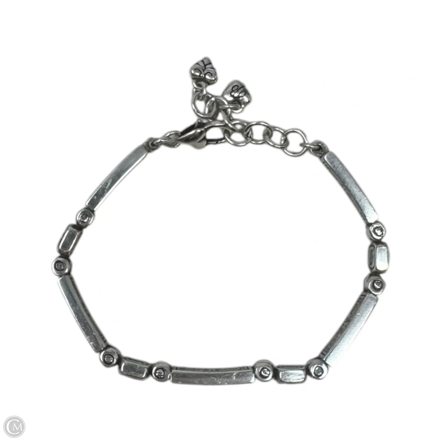 Bracelet Other By Brighton