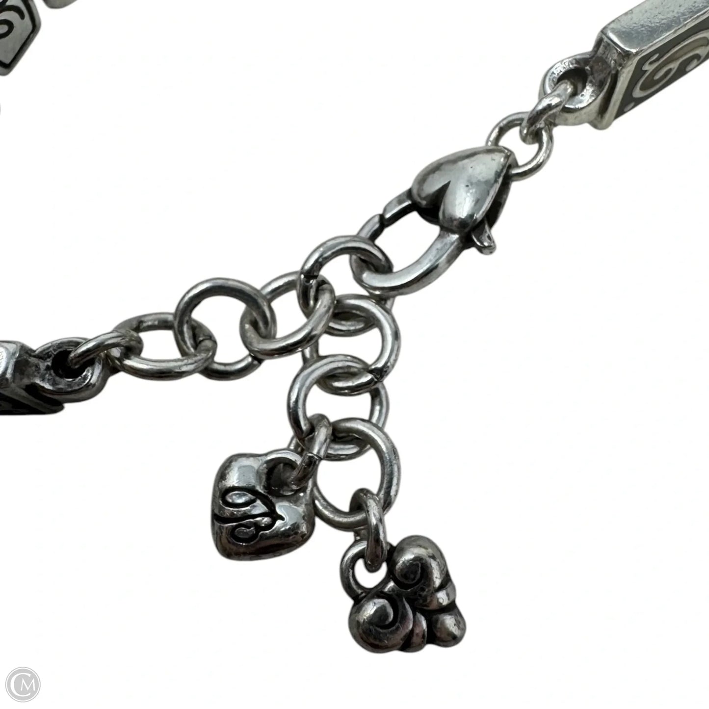 Bracelet Other By Brighton