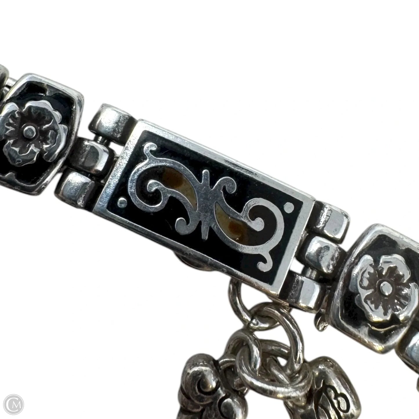 Bracelet Other By Brighton