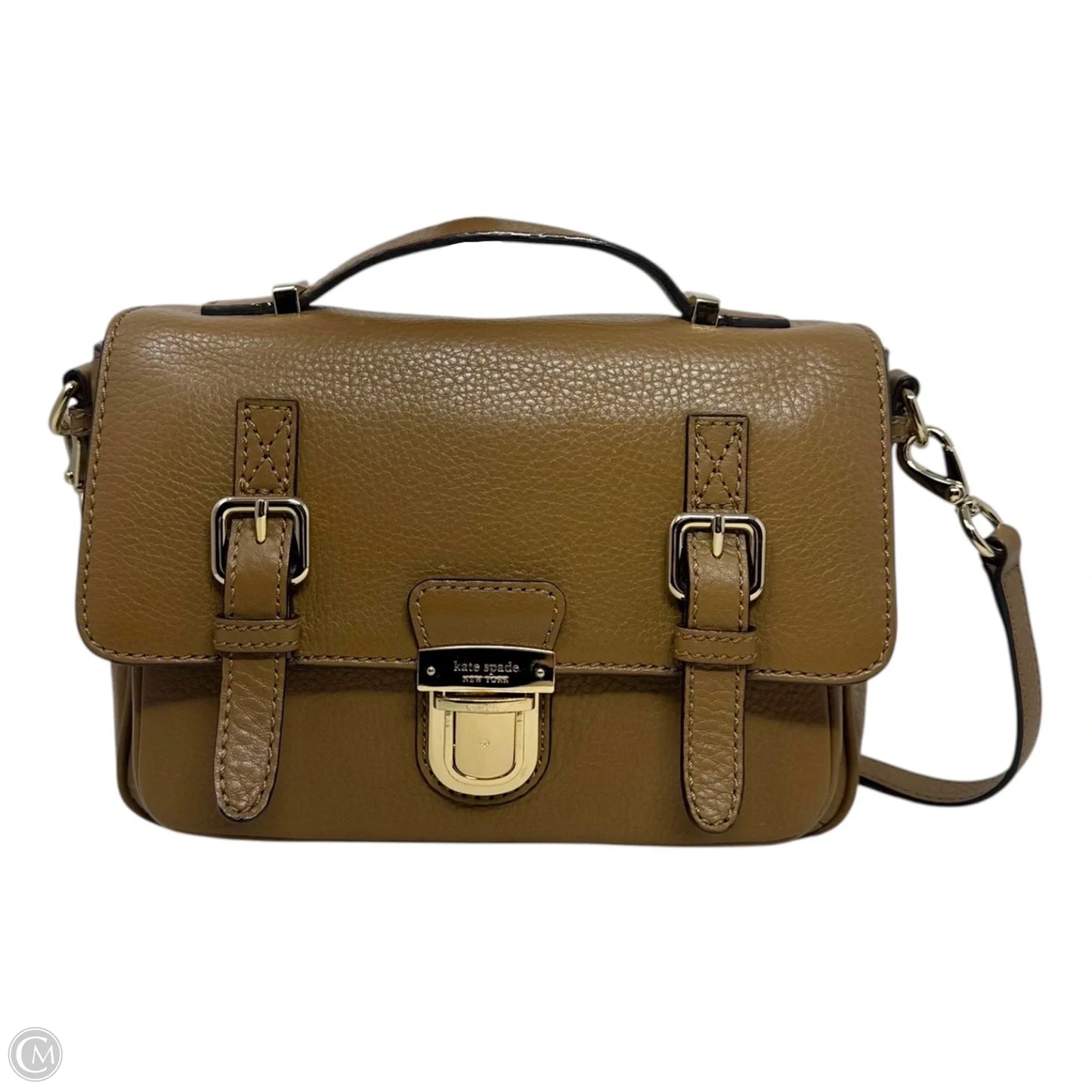 Lola Avenue Crossbody Designer By Kate Spade, Size: Medium