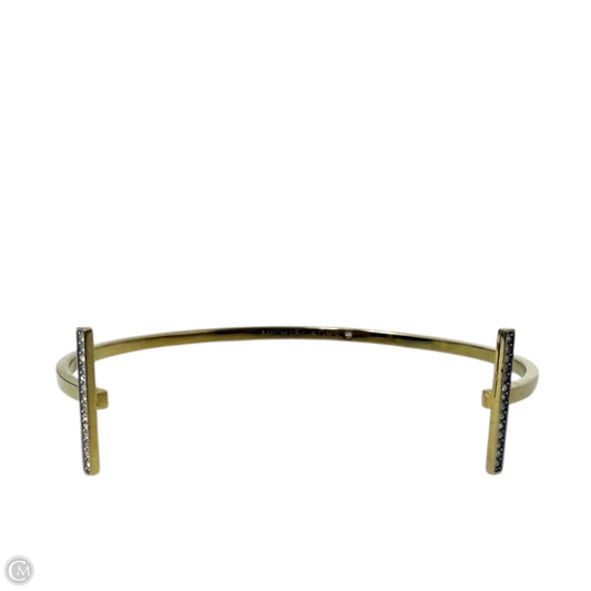 Bracelet Designer By Michael Kors