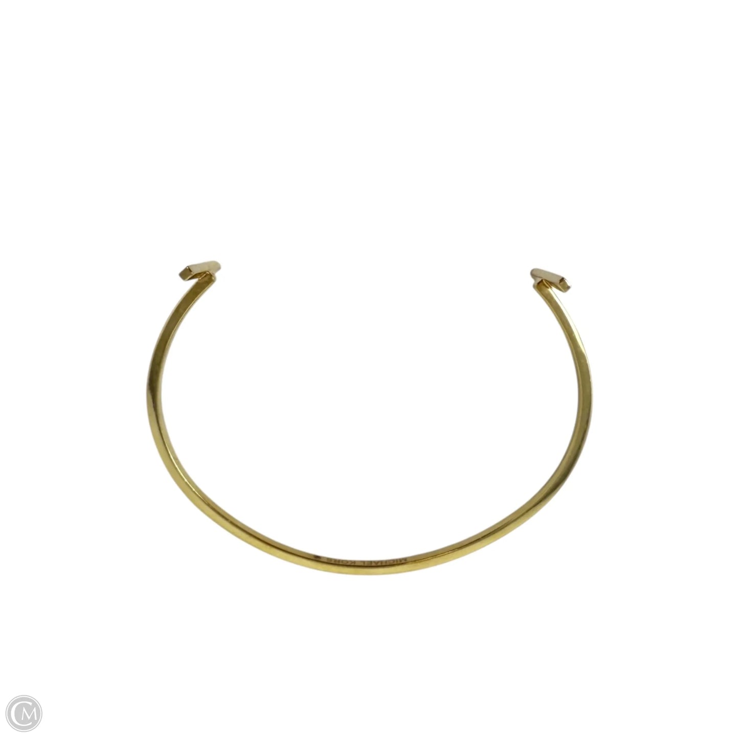 Bracelet Designer By Michael Kors