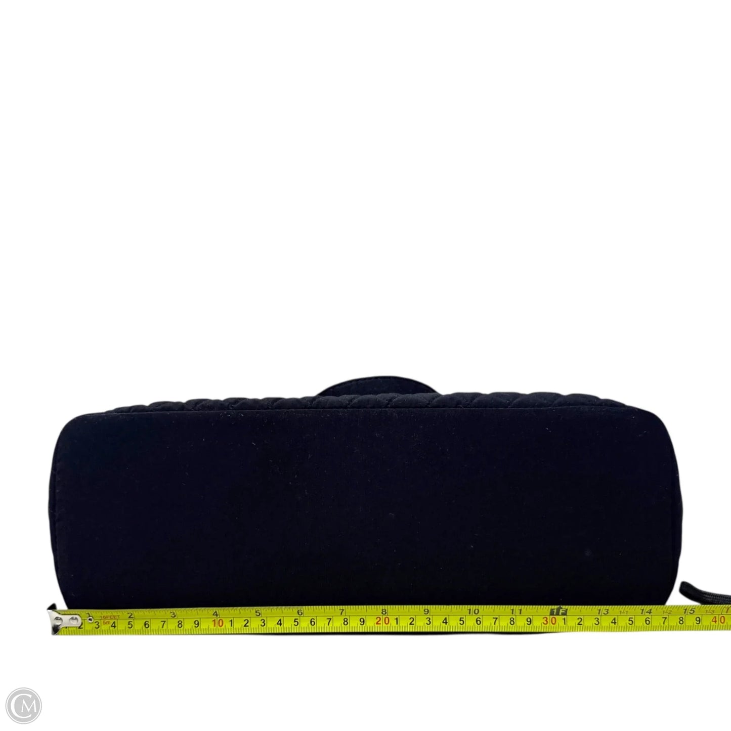 Tote By Vera Bradley, Size: Medium