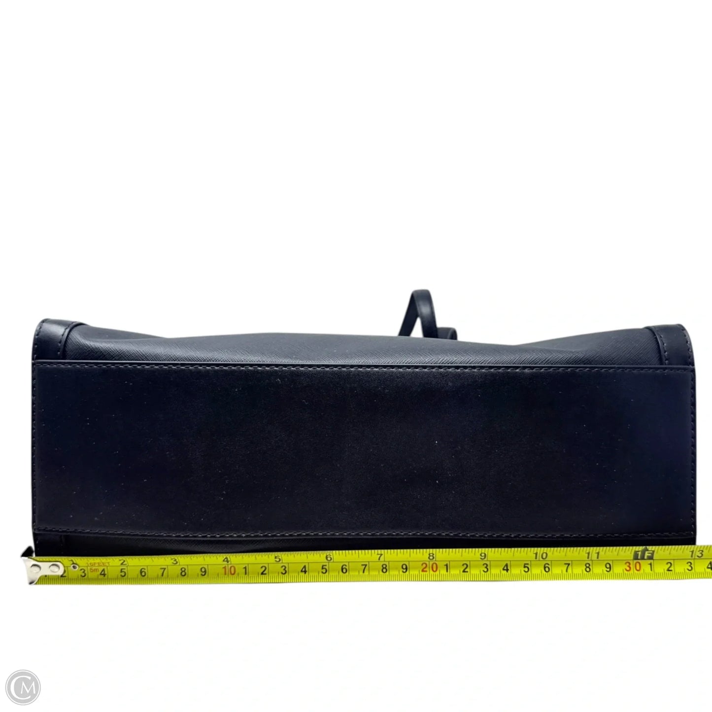 Leisa Top Zip Tote By Michael By Michael Kors, Size: Medium