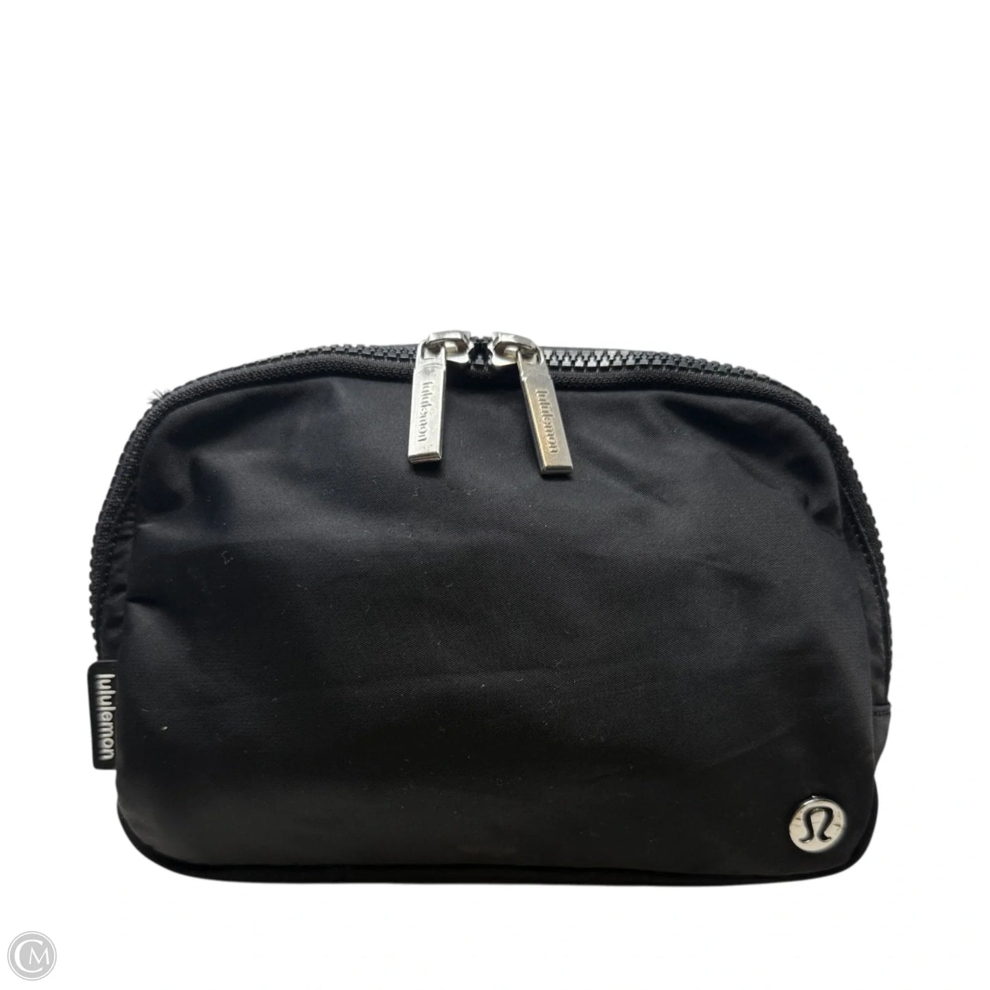 Everywhere Belt Bag By Lululemon, Size: Medium