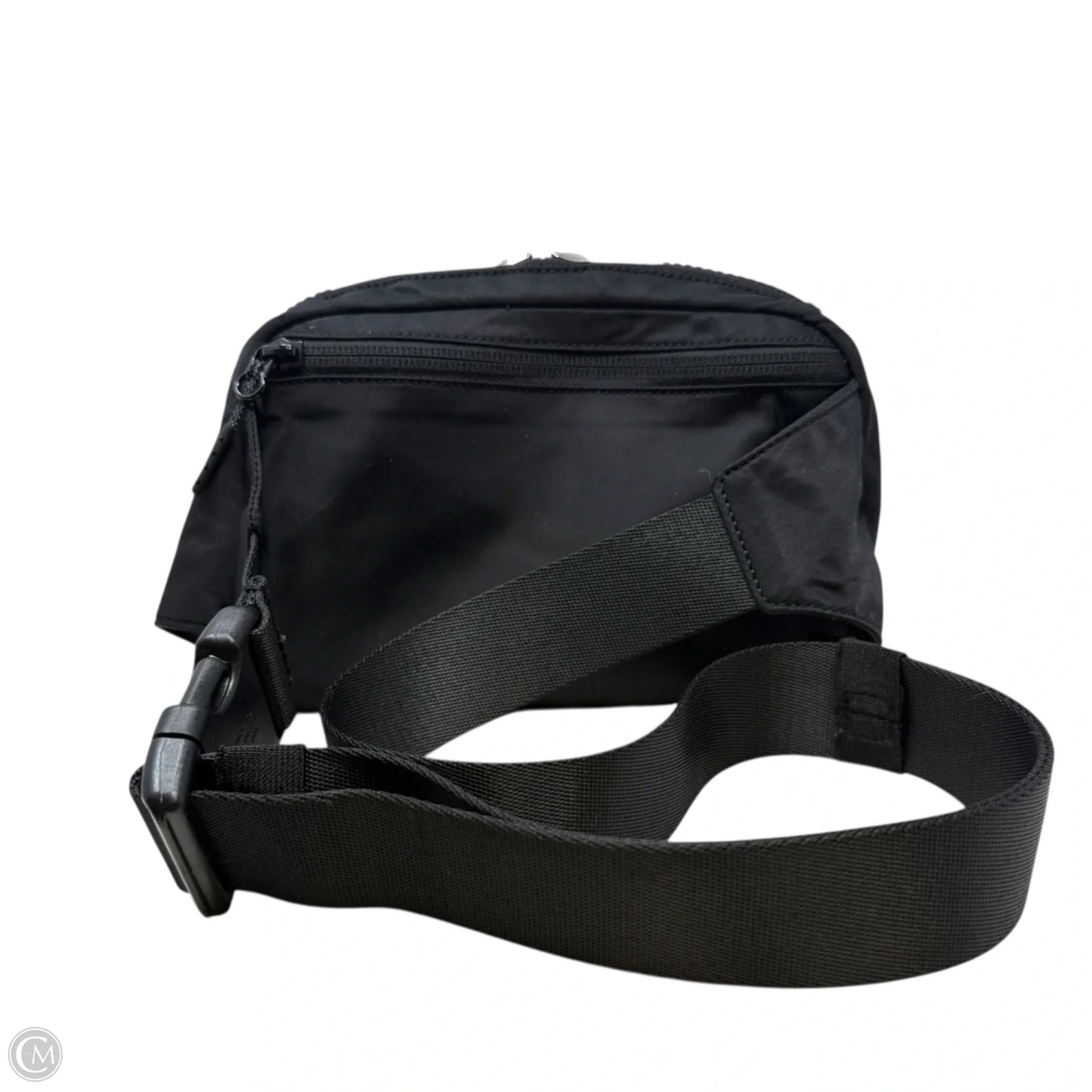 Everywhere Belt Bag By Lululemon, Size: Medium