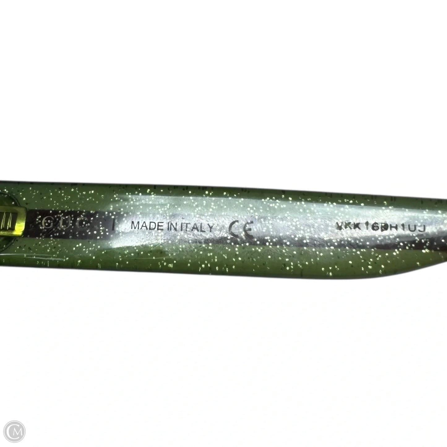 GG0034S Square Frame Sunglasses Luxury Designer By Gucci