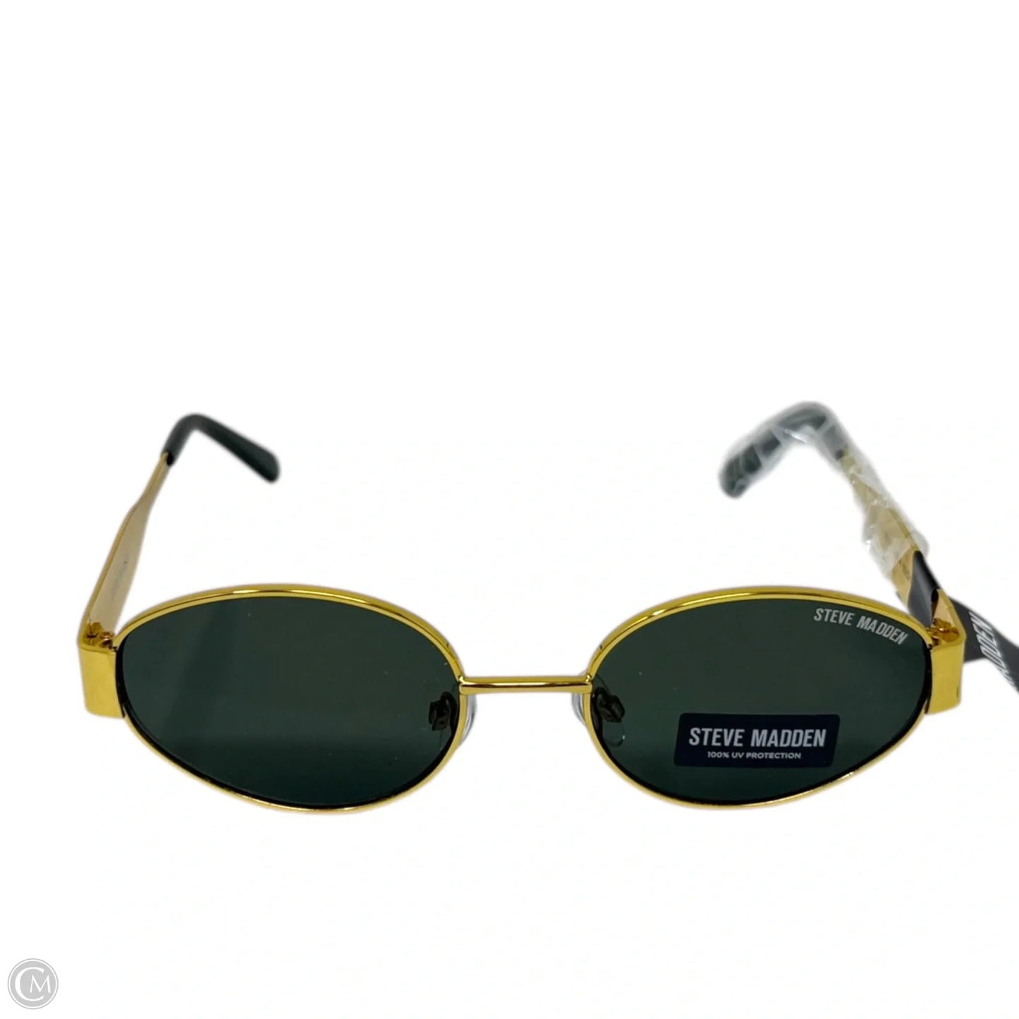 Mystie Sunglasses By Steve Madden
