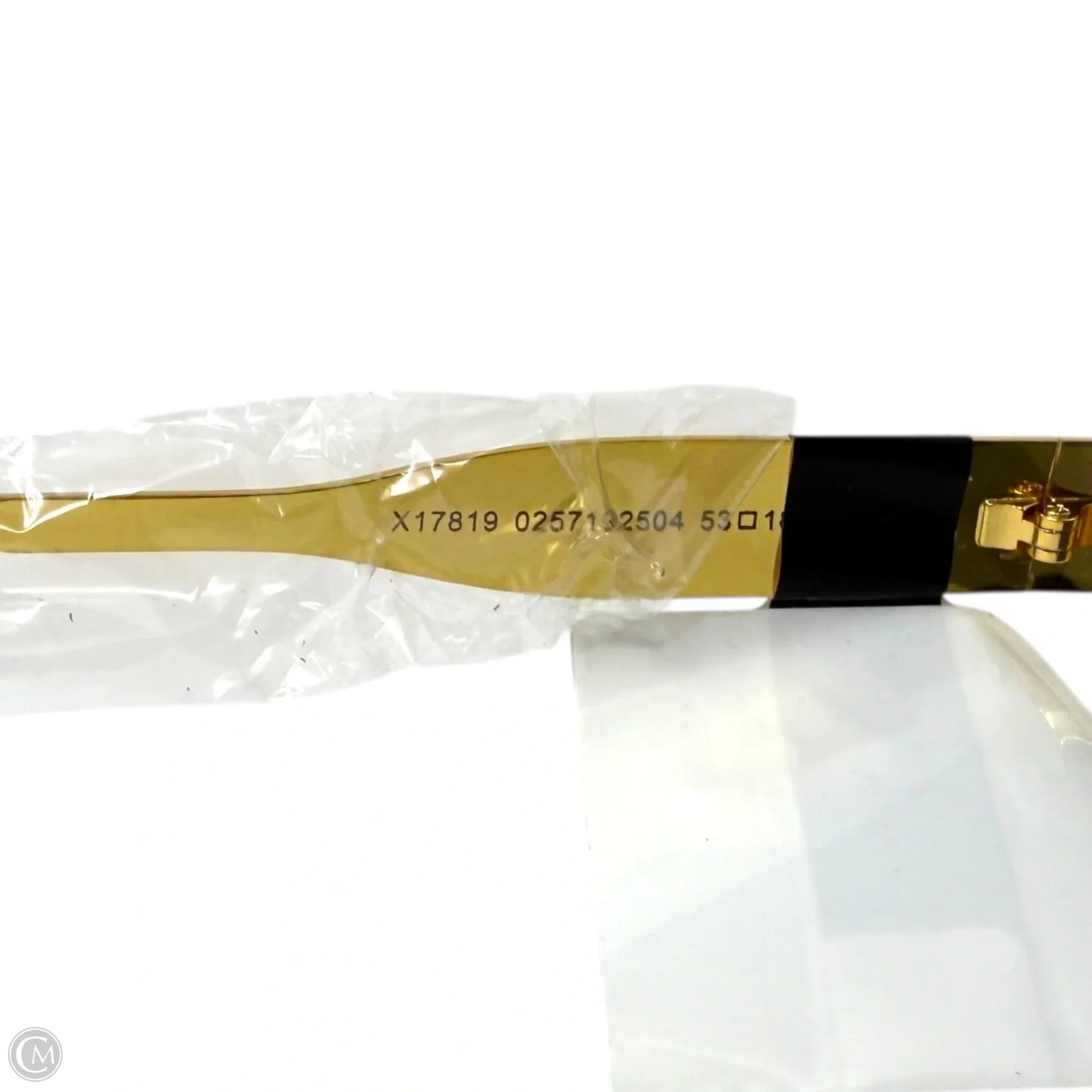 Mystie Sunglasses By Steve Madden