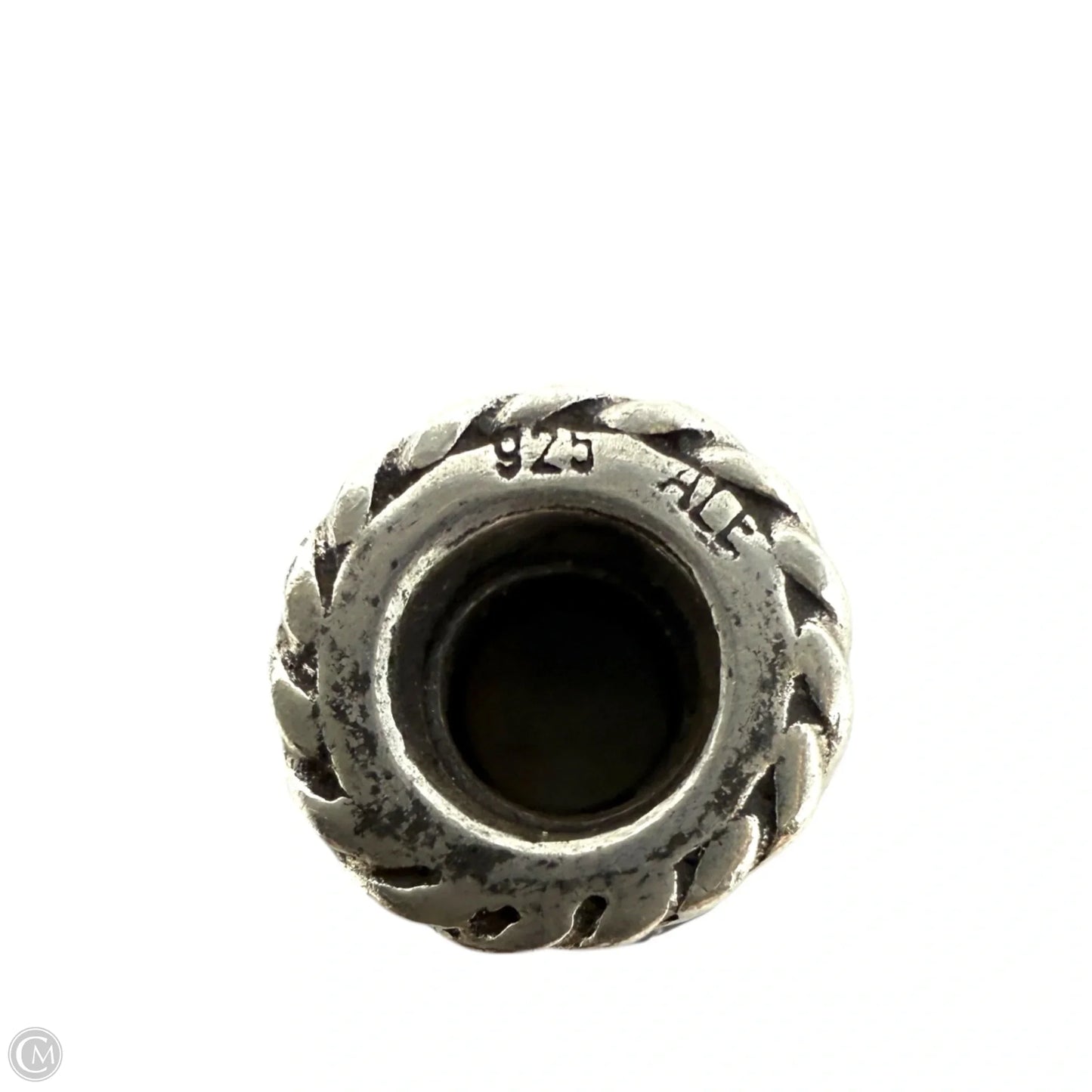 Oxy Crown Sterling Silver Charm By Pandora