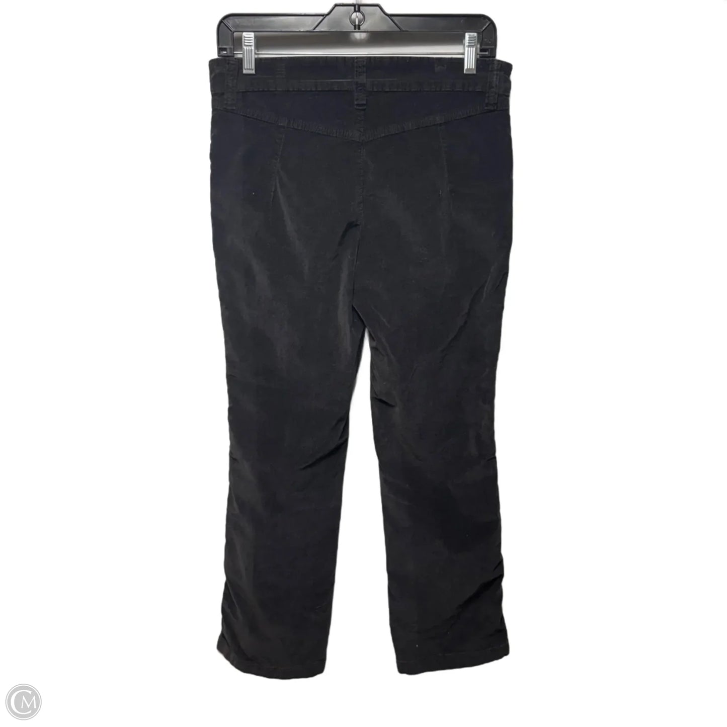 Pants Other By Free People In Black, Size: 6