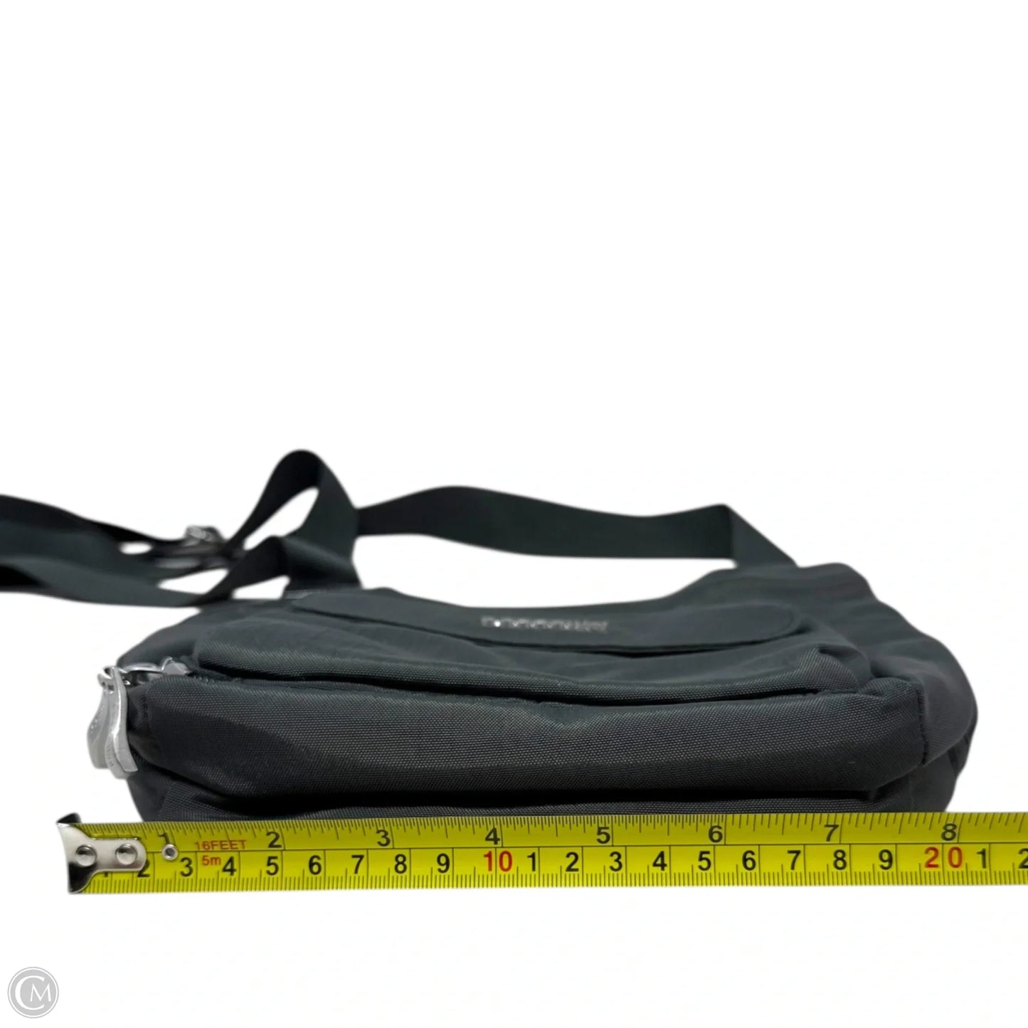 Crossbody By Baggallini, Size: Medium