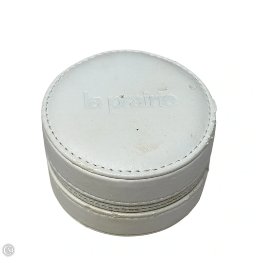 Cellular Treatment Loose Powder In Translucent 1 Shade By La Prairie