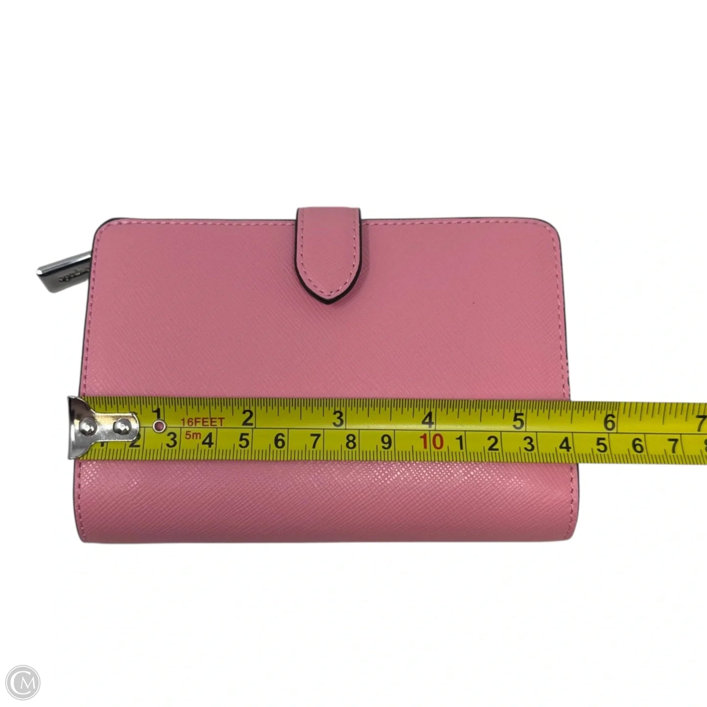 Wallet Designer By Kate Spade, Size: Medium