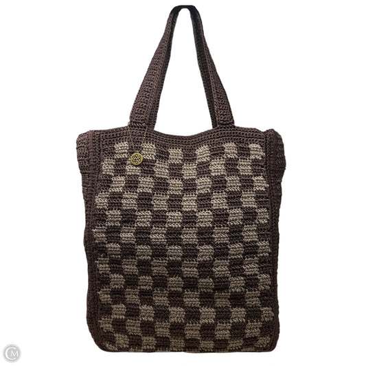Lanie Market Tote By The Sak, Size: Medium