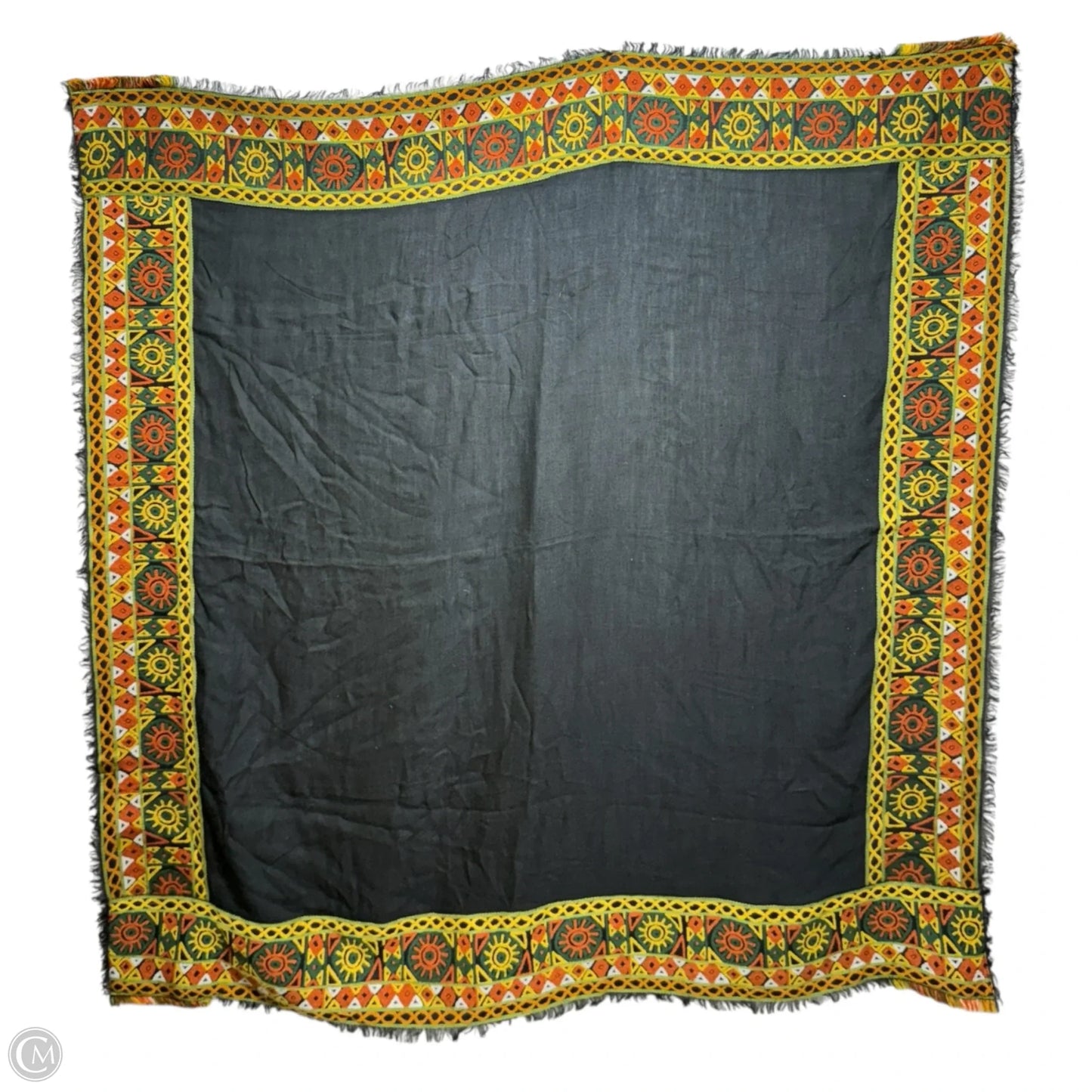 Scarf Designer By Frye