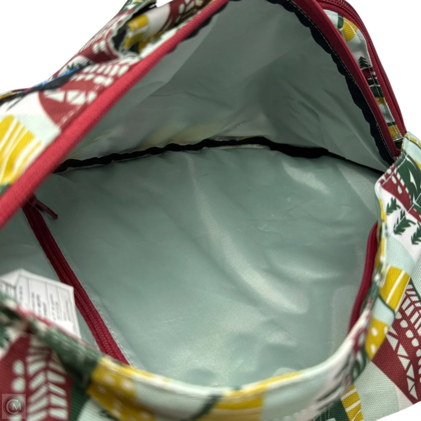 Sling Backpack By Kavu, Size: Medium