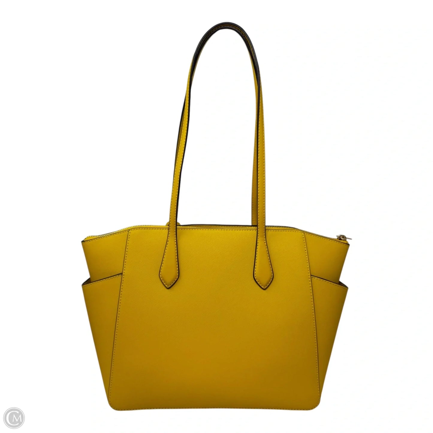 Marilyn Tote By Michael By Michael Kors, Size: Medium