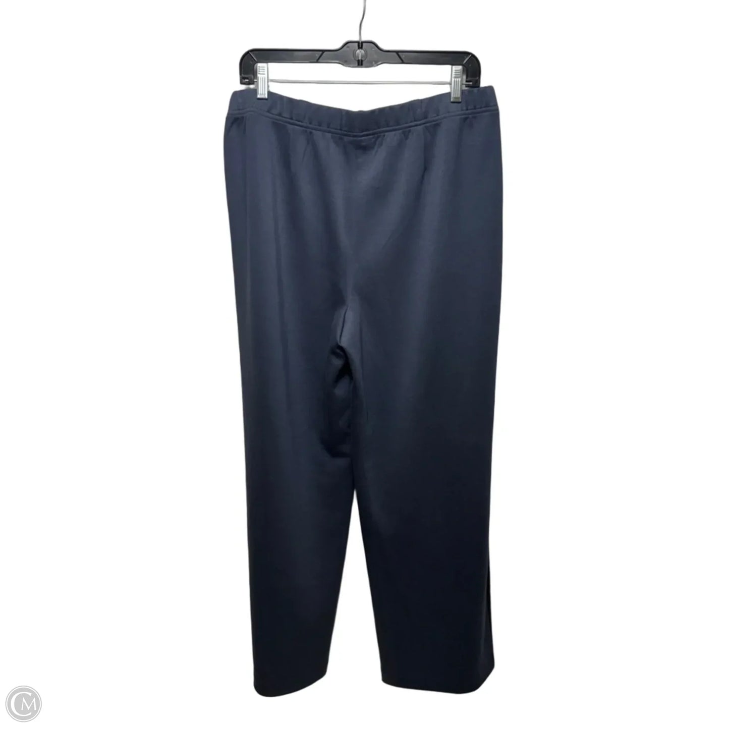 Pants Lounge By J. Jill In Grey, Size: M