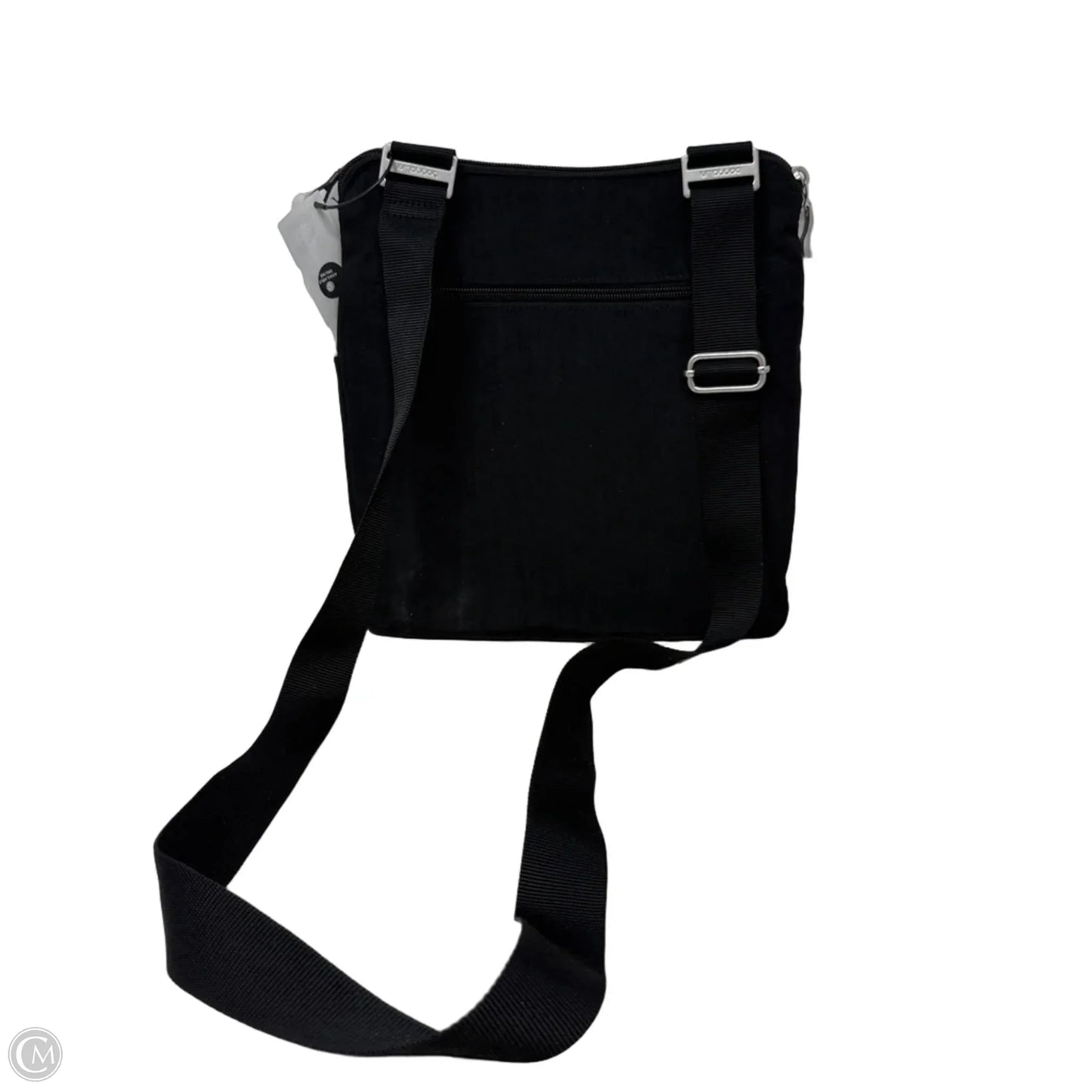 Crossbody By Baggallini, Size: Medium