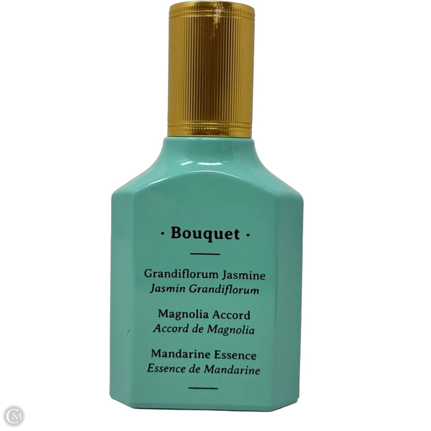 Flora Gorgeous Jasmine Eau de Parfum 30ml Luxury Designer By Gucci, Size: