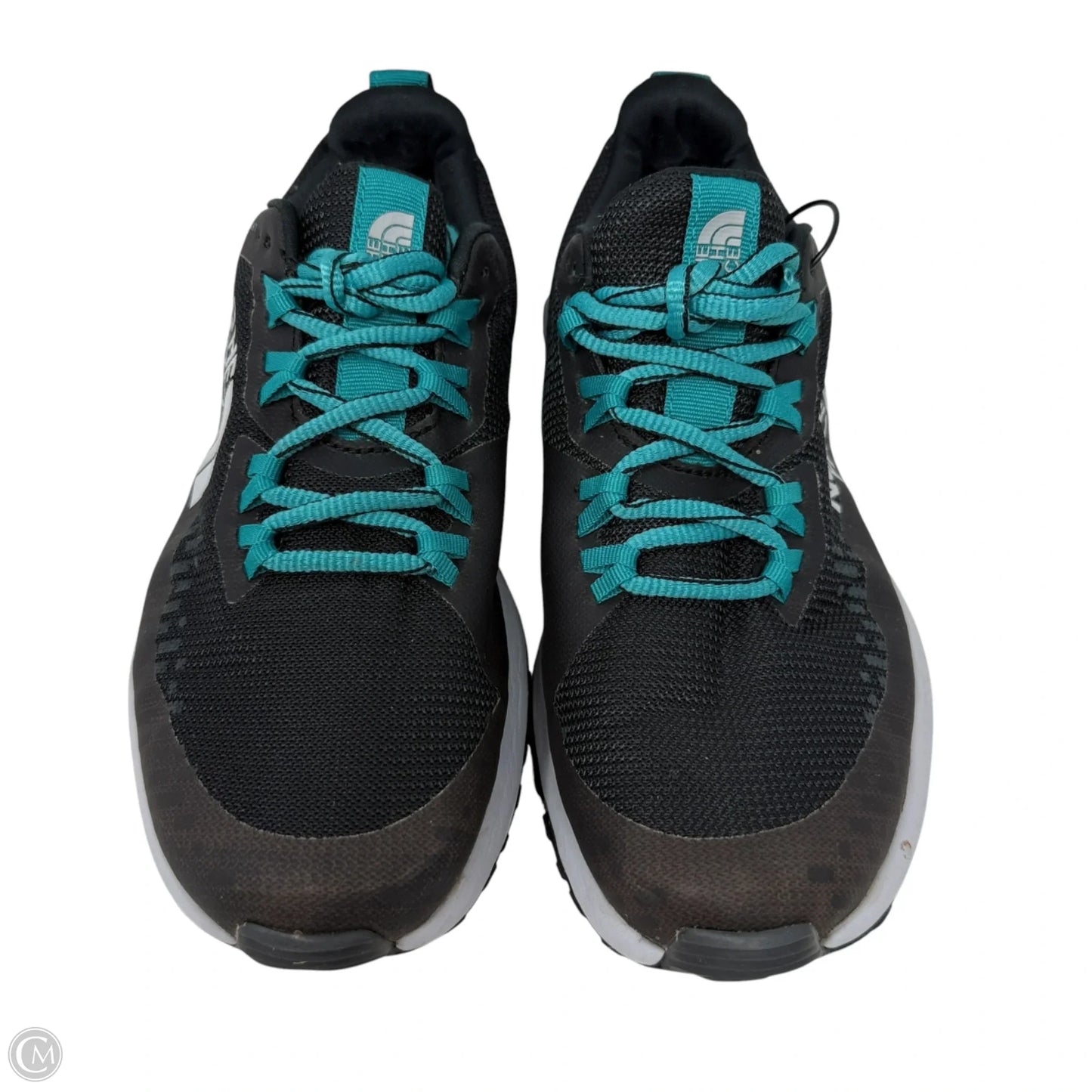 Shoes Athletic By The North Face In Black, Size: 9