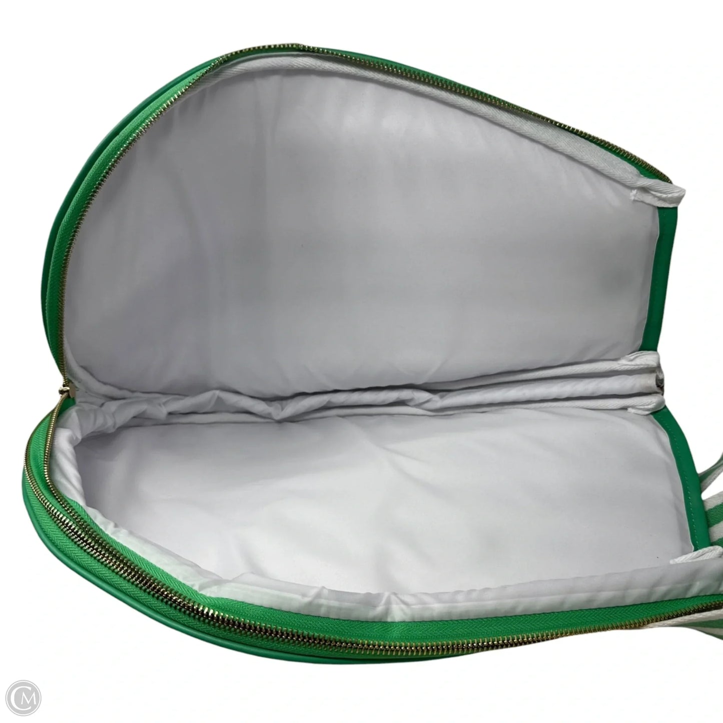 Racquet Bag By Lilly Pulitzer, Size: