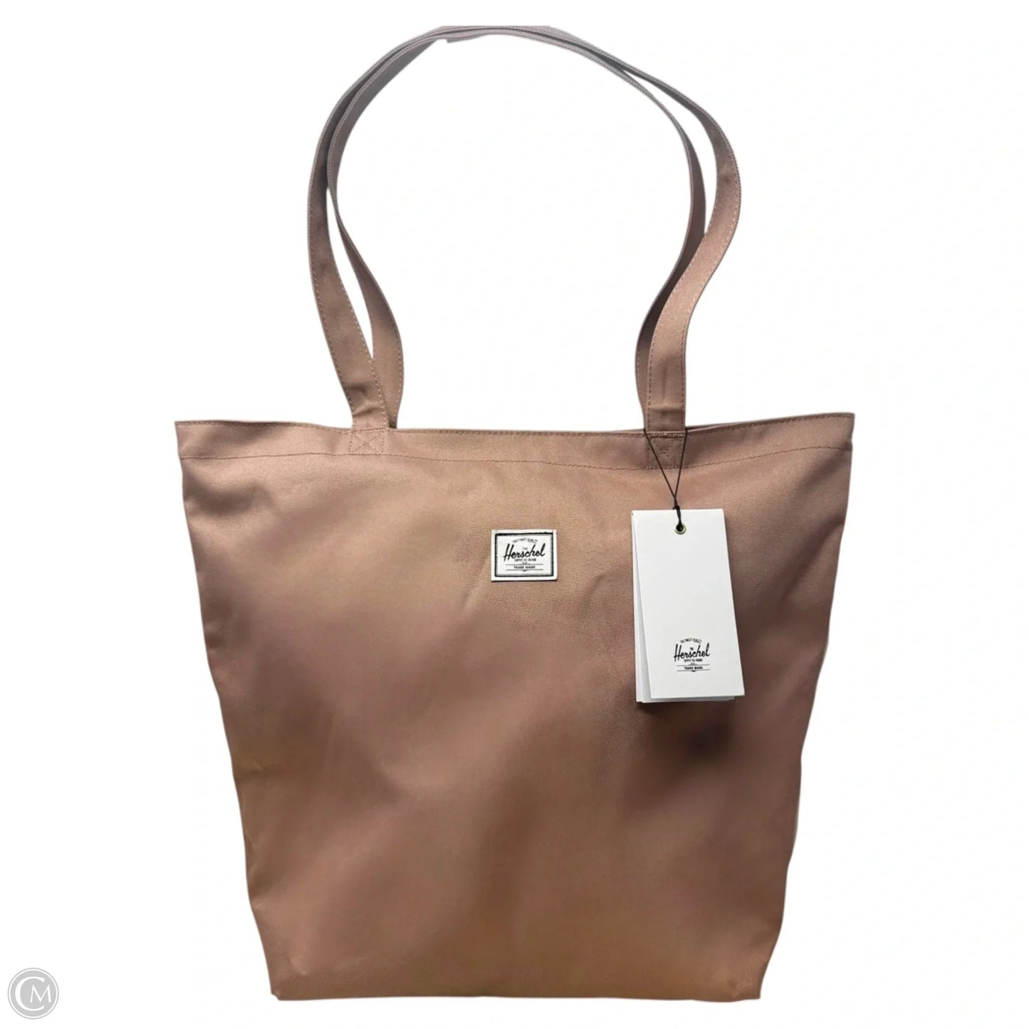 Tote By Herschel, Size: Medium