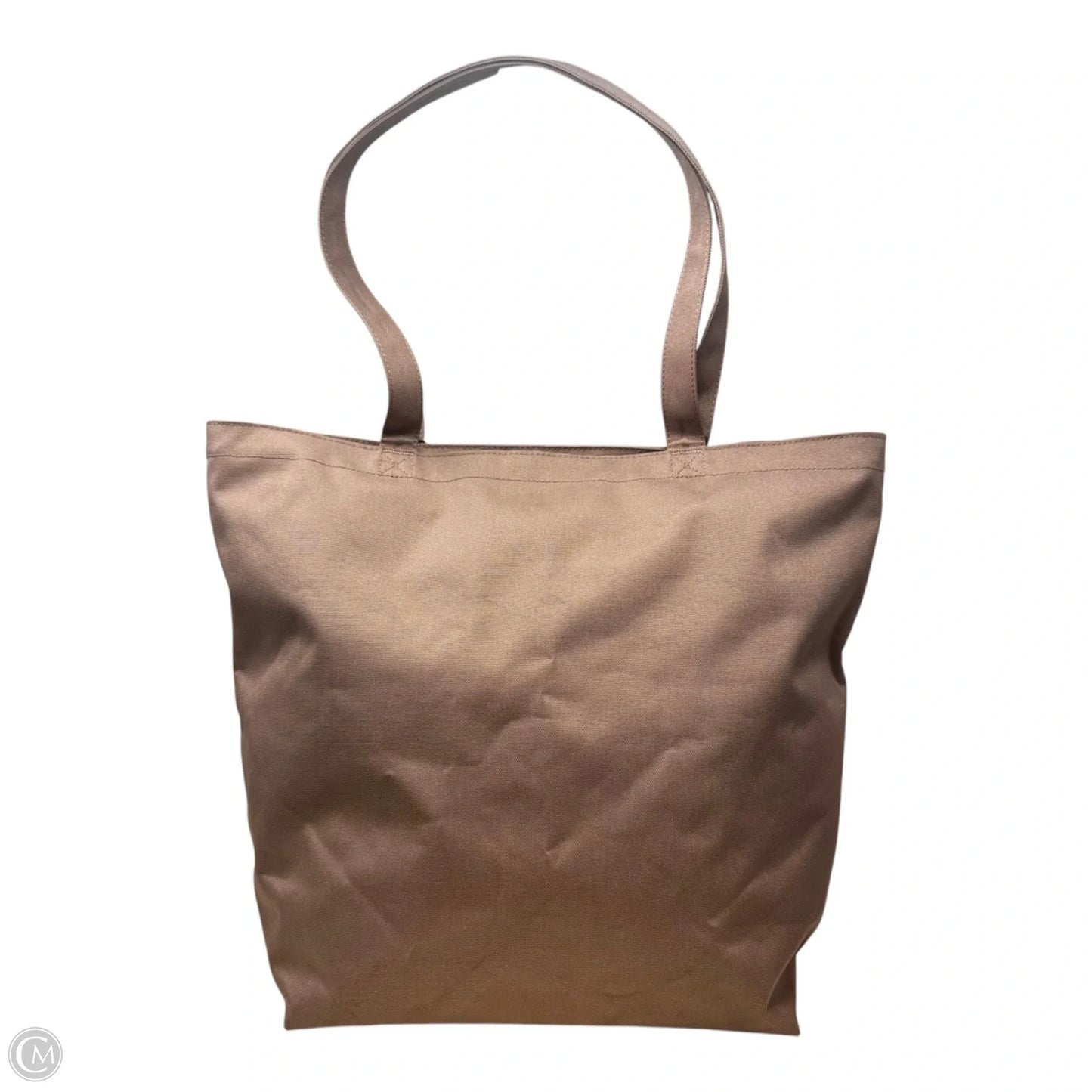 Tote By Herschel, Size: Medium