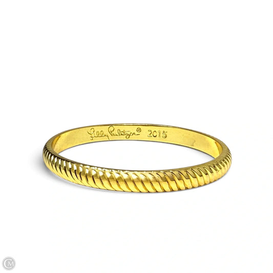 Bracelet Designer By Lilly Pulitzer