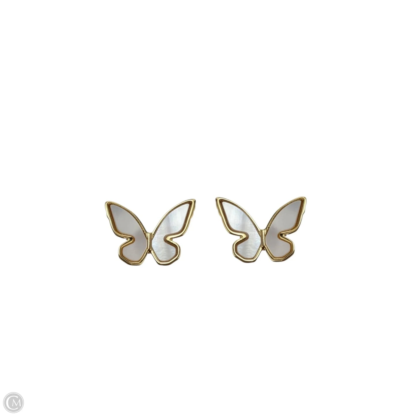 Earrings Designer By Kate Spade