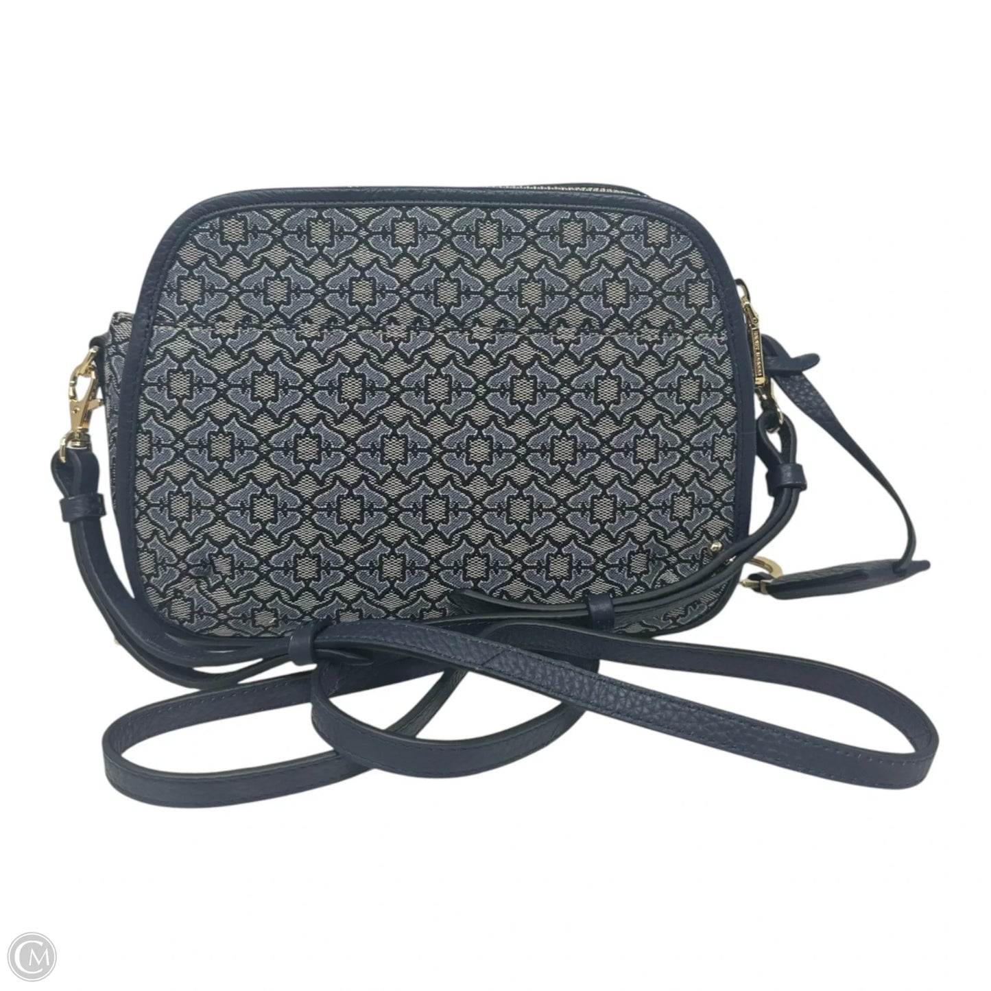 Dukes Crossbody By Radley London, Size: Medium