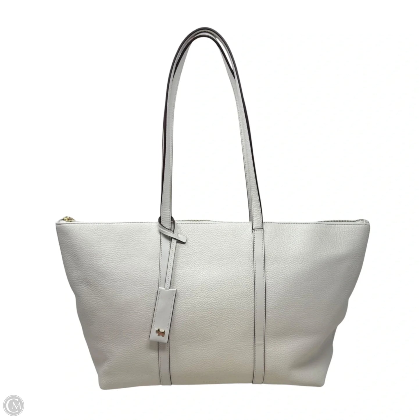 Lynton Tote By Radley London, Size: Large