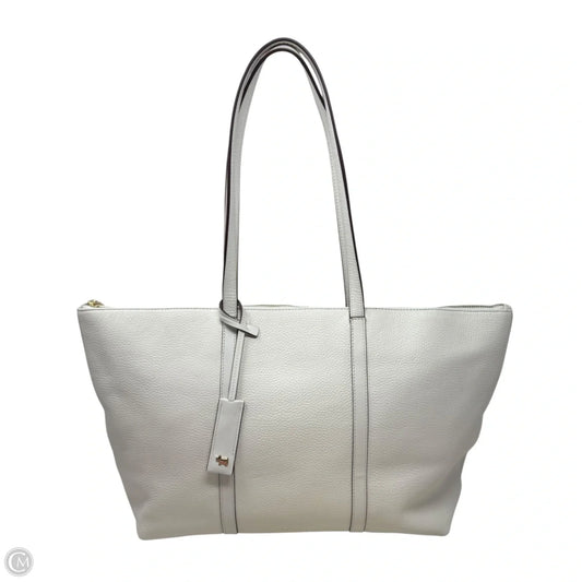 Lynton Tote By Radley London, Size: Large