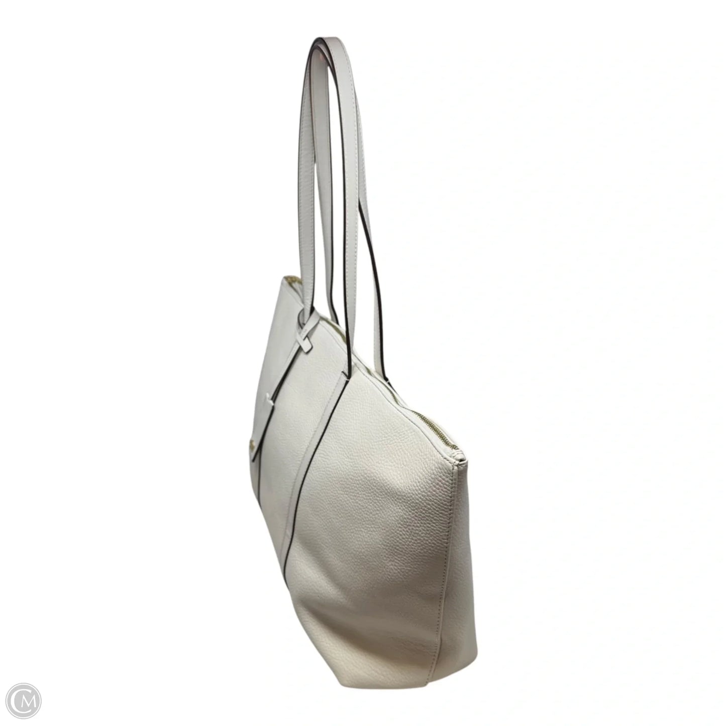 Lynton Tote By Radley London, Size: Large