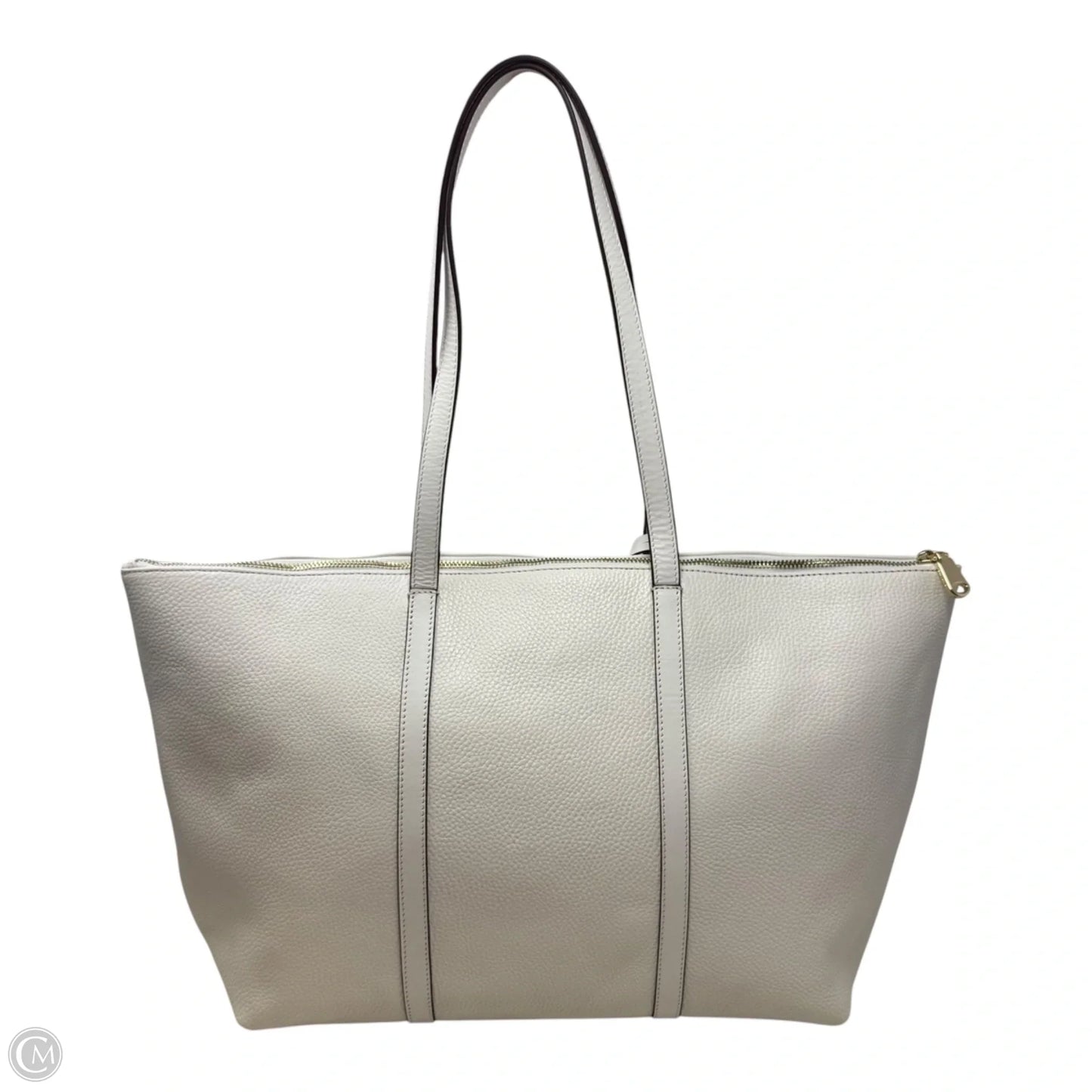 Lynton Tote By Radley London, Size: Large