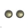 Stud Earrings By Lia Sophia