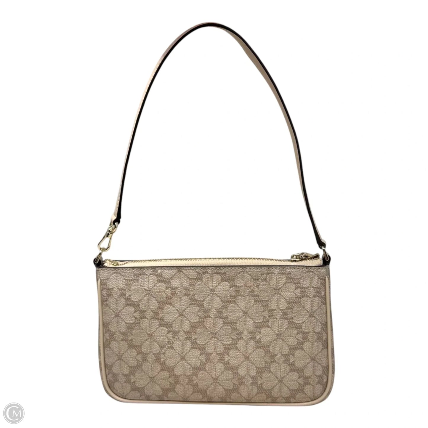Wristlet Designer By Kate Spade, Size: Medium