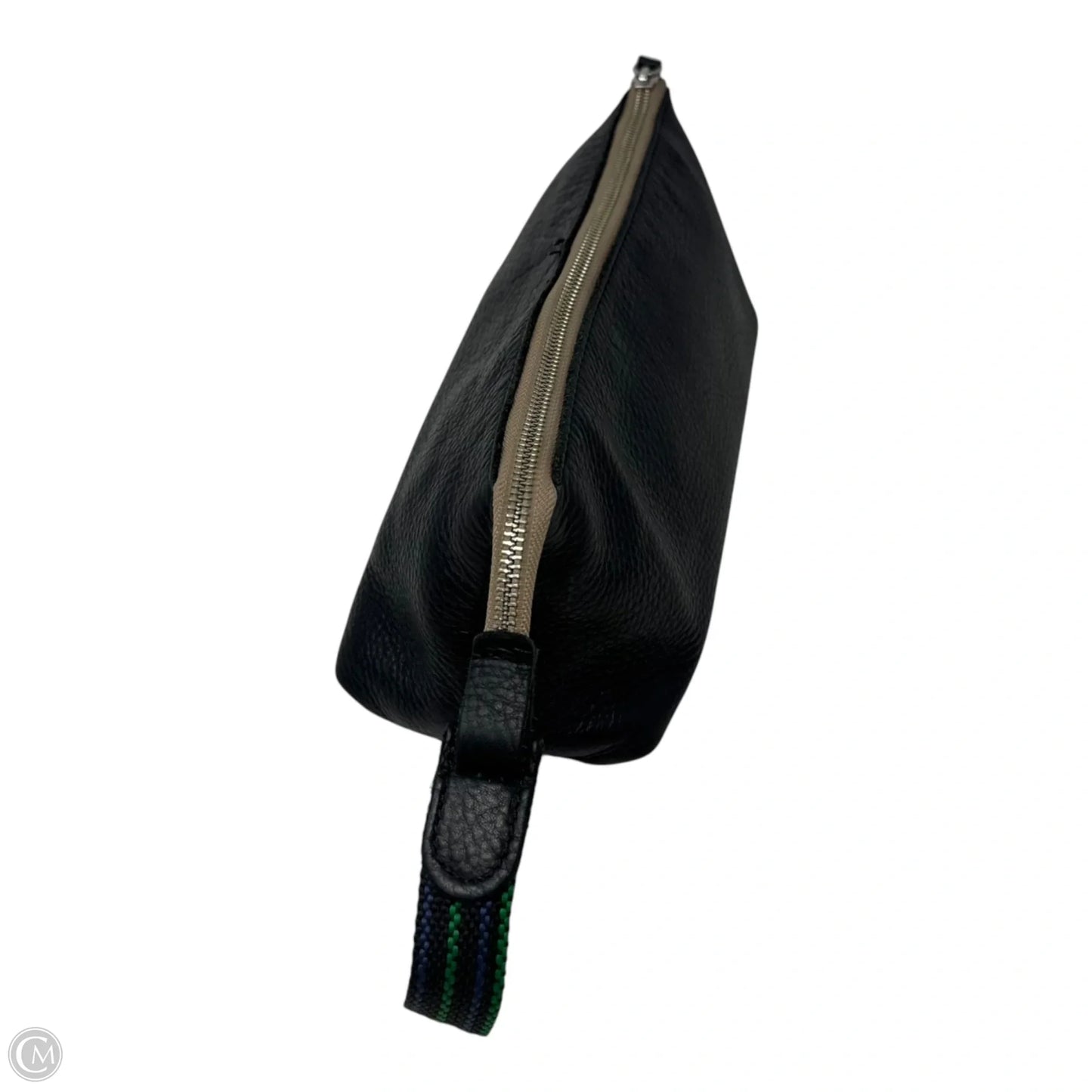 Wristlet Leather By Consuela, Size: Large