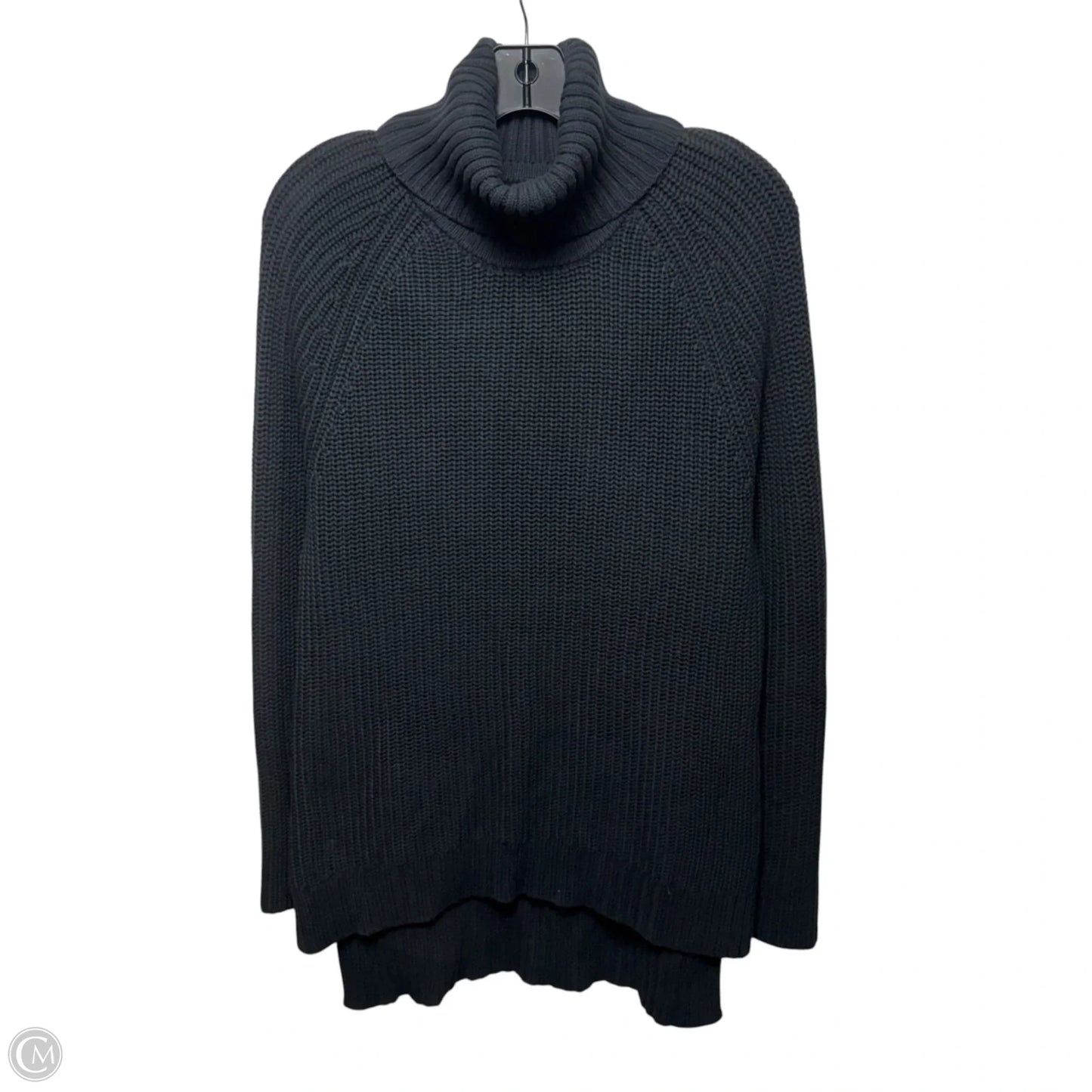 Sweater Designer By Ugg In Black, Size: S